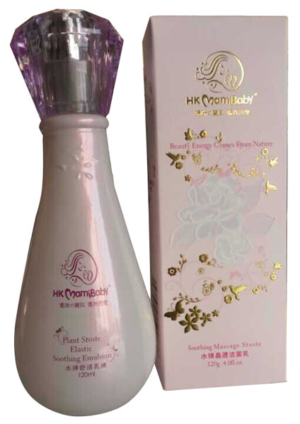    ��ۋ��䌚ؐˮ�����m��Һ