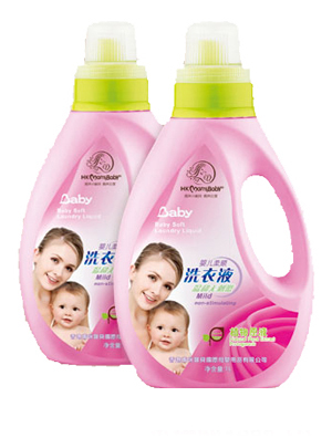   ��ۋ��䌚ؐ�냺���ϴ��Һ2L