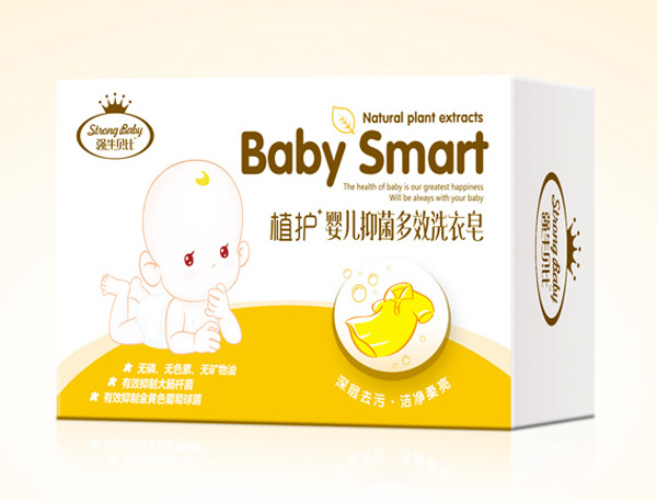  ��ţؐ�ȋ냺�־���Чϴ����