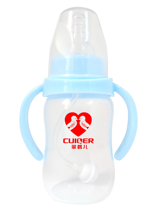  ؐ�t�냺��(bi��o)��(zh��n)��ƿ150ml