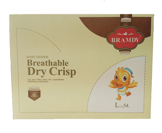 ���R��͸���ˬ�냺����ѝL�a54Ƭ