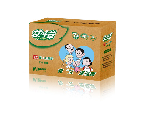   ���~����ƬM58Ƭ