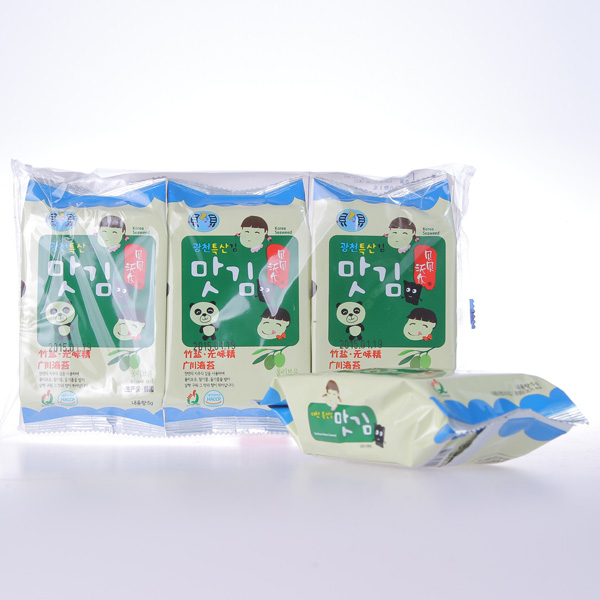   ؐؐ�֠����}��̦�o����