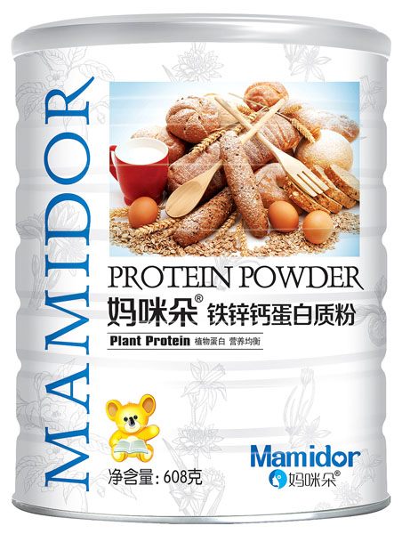   ������F�\�}�����|��