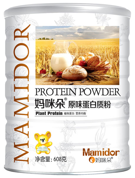   �����ԭζ�����|��