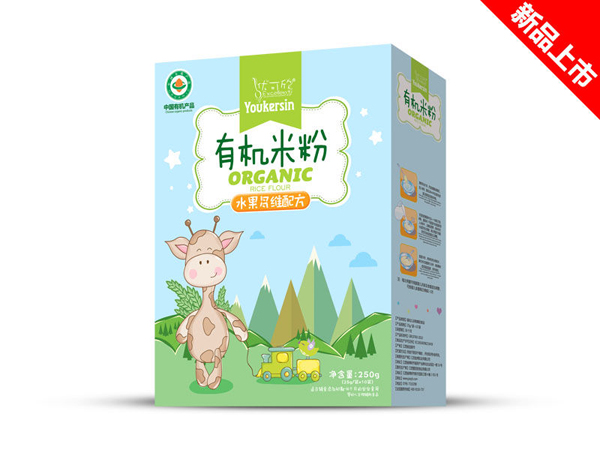    ��(y��u)����ˮ����S�ЙC(j��)�׷ۺ��b