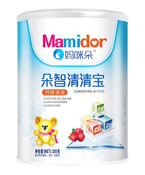    ������_(k��i)θ��ʳ���匚