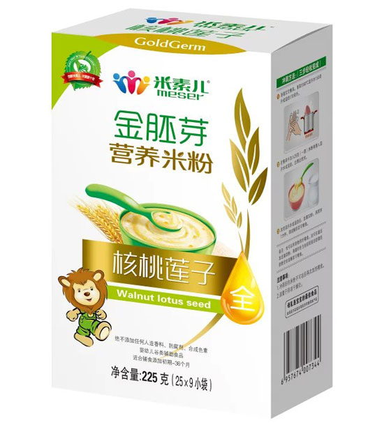  ���؃�����ɏ�ӽ���ѿ�I�B(y��ng)�׷ۺ��b