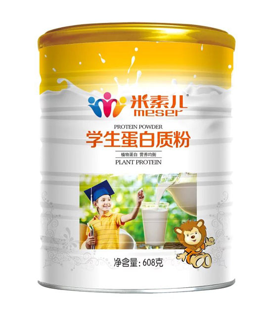   ���؃��W(xu��)�������|(zh��)��