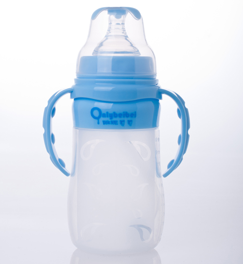  Ψ��ؐؐ���ڹ��z��ƿ300ml�{ɫ