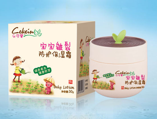  ����ܰ�������ѷ��o����˪