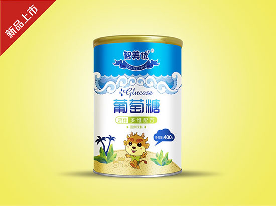 ������(y��u)�̰��S������