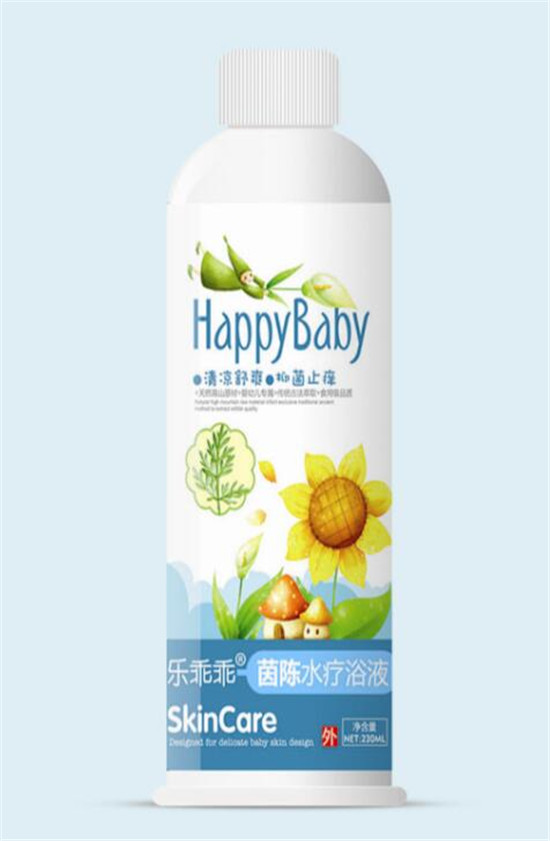 ��(l��)�Թ����ˮ��ԡҺ