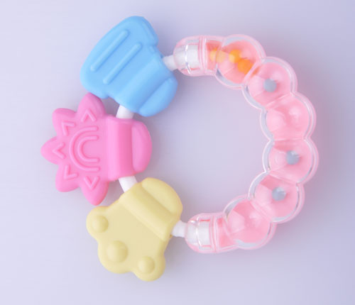  Ψ��ؐؐ���h(hu��n)�����z