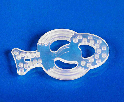  Ψ��ؐؐȫ���z���z��(sh��)