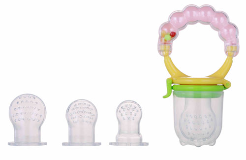  Ψ��ؐؐ�u�ҧҧ��(l��)