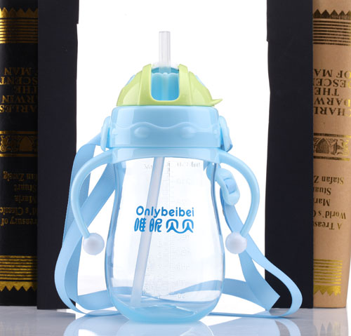   Ψ��ؐؐ�Ԅ�����ˮ���{(l��n)ɫ