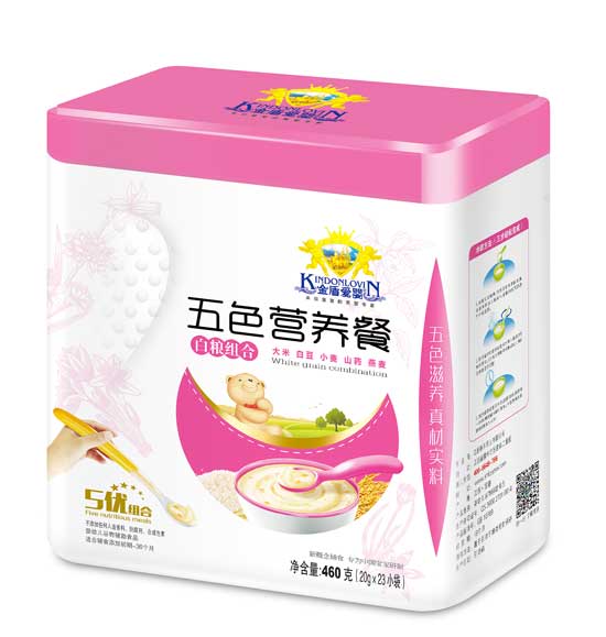 ��ܐۋ�׼Z�M����ɫ�I(y��ng)�B(y��ng)�͹��b