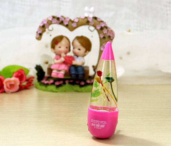  ������ˮ�β���_(k��i)�P(gu��n)Сҹ��