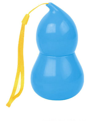 �����ź��J�L(f��ng)������{