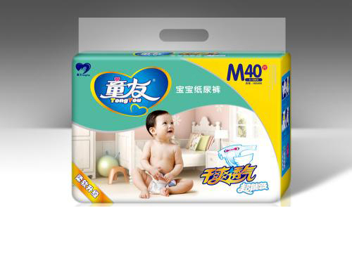  ͯ�ь�������ѝM40Ƭ