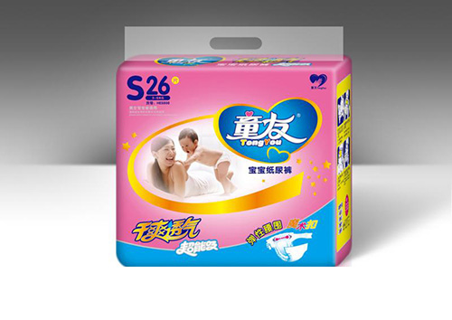  ͯ�ь�������ѝS26Ƭ