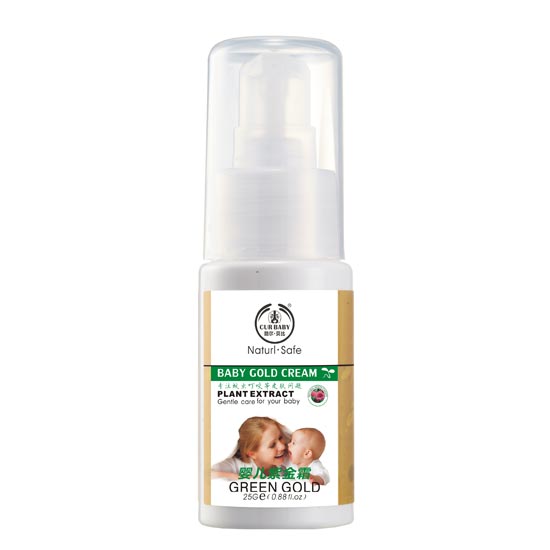  �᠖��ؐ���Ͻ�˪25g