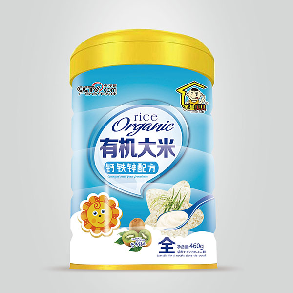    Ӣ��ؐؐ�ЙC(j��)�׷��}�F�\�䷽