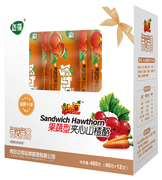  �~����}��ζ�����͊A��ɽ���