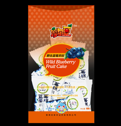  Ħ����Ұ���{(l��n)ݮ����