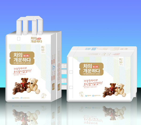 ��֮ˬ��(d��)��С����ѝXL