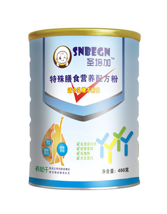    ʥ���������ʳ�I(y��ng)�B(y��ng)�䷽��