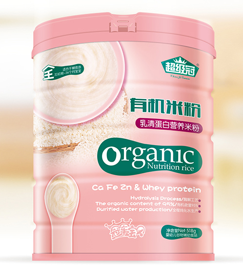    ���������嵰�נI�B(y��ng)�ЙC�׷�