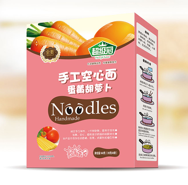   ����(j��)�ڵ��S���}��������