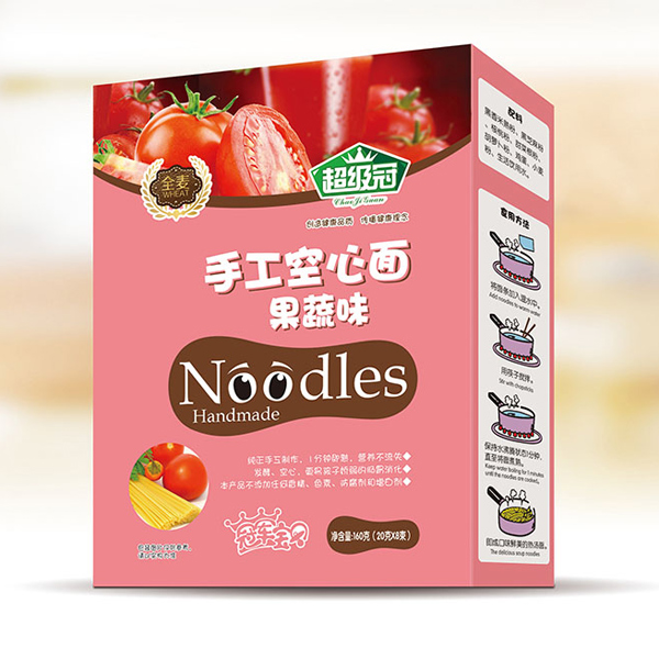   ����(j��)�ڹ���ζ������