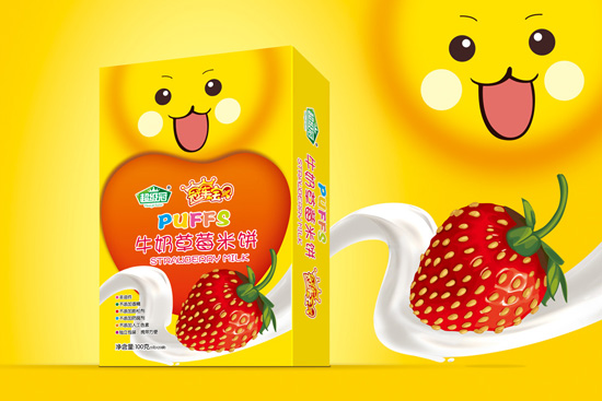    ��܊��ؐ���bţ�̲�ݮ���