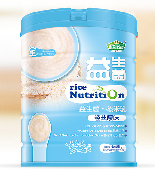 超級冠經(jīng)典原味益生菌.jpg