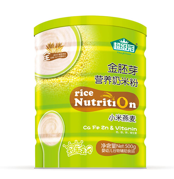 ������С�������I�B(y��ng)���׷�500��