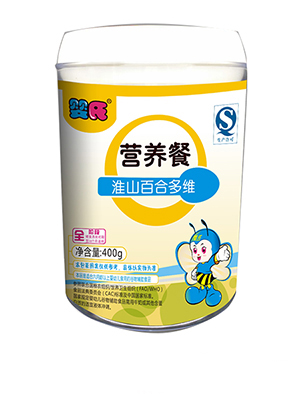   ���ϻ�ɽ�ٺ϶�S�I(y��ng)�B(y��ng)�����t(y��)ʳ�����С�������ɫ����ƽ������֮�f�������}�F�\��ȶ�S�I(y��ng)�B(y��ng)�ͱ���ѭ���@��(g��)������Ը��N������ʳ�w�S���������w�����Ĺ����ԭ�����؄e����?j��)��׃����L(zh��ng)���ڱز����ٵ��}���F���\����V���|(zh��)�I(y��ng)�B(y��ng)�ɷ��������ڋ��׃���(sh��)�F(xi��n)�I(y��ng)�B(y��ng)������׌���������wÿ�춼��̎��ƽ��Ľ�����B(t��i)��