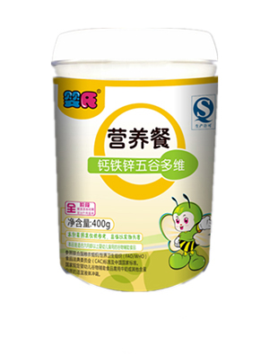   �����}�F�\��ȶ�S�I(y��ng)�B(y��ng)�� 