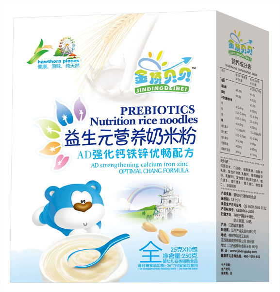  ���ؐؐAD��(qi��ng)���}�F�\��(y��u)���䷽����Ԫ���׷ۺ��b