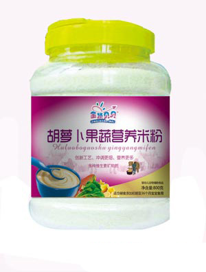  ���ؐؐ���}�������׷�