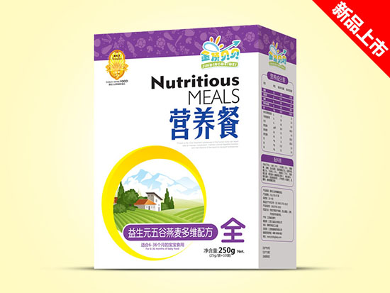 ���ؐؐ�I(y��ng)�B(y��ng)�ͺ��b-����Ԫ���������S