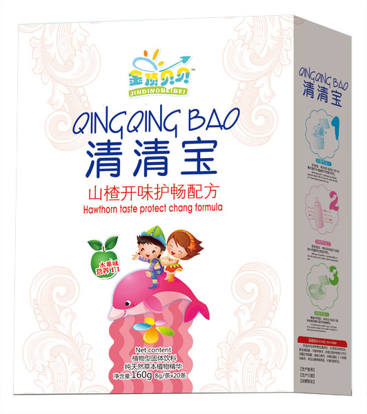 ���ؐؐɽ��_ζ�o(h��)���䷽���匚���b