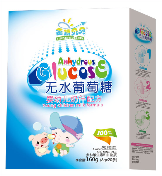 ���ؐؐ���׃��̰��䷽�oˮ�����Ǻ��b