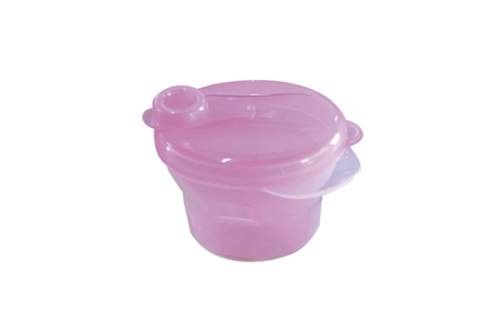 浩一貝貝奶粉盒粉