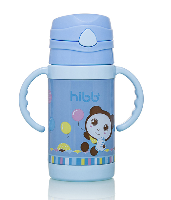  ��һؐؐ����ˮ���{ɫ���