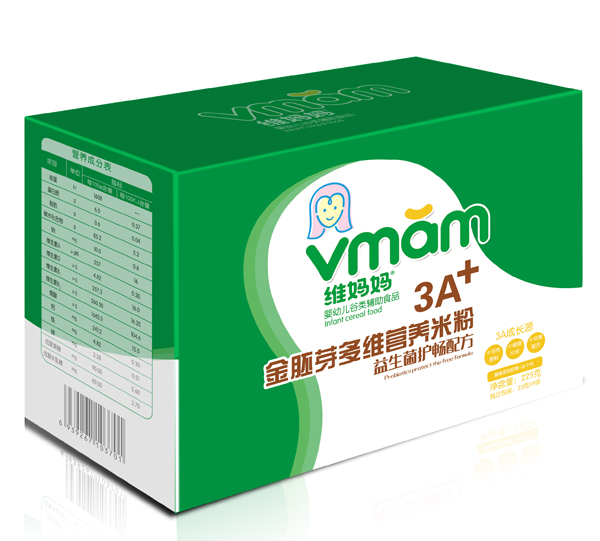  �S�����������o(h��)��3A����ѿ��S�I(y��ng)�B(y��ng)�׷�