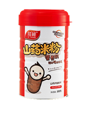  ���fɽˎ�I(y��ng)�B(y��ng)���׷۹��b