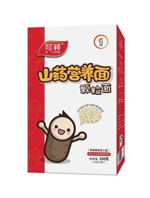  ���fɽˎ�I(y��ng)�B(y��ng)���w����